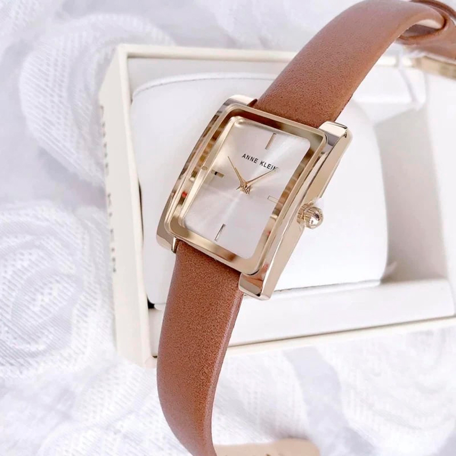 Anne Klein 3702CHHY